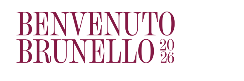 Benvenuto Brunello 2026