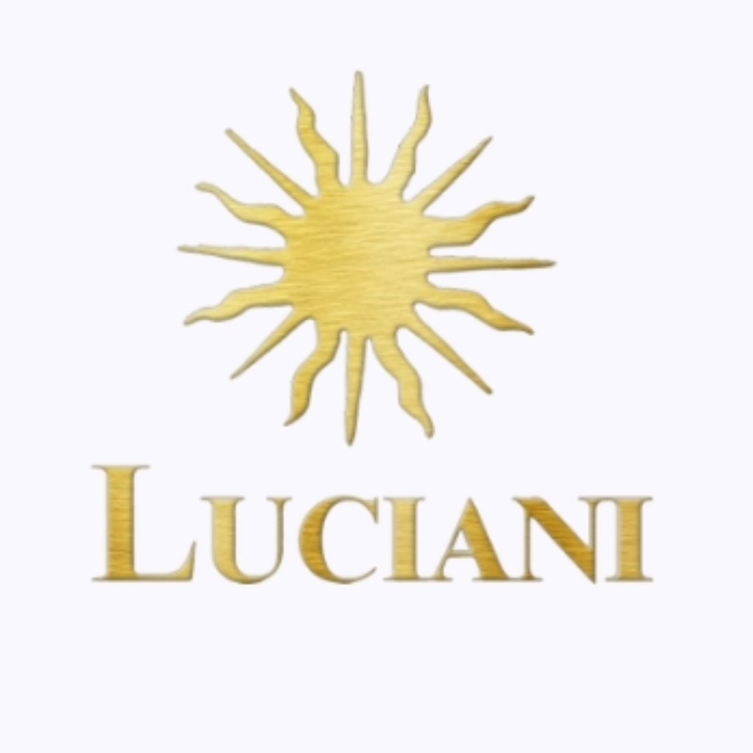 Logo Cantine Luciani